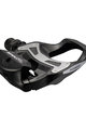 SHIMANO pedals - R550 SPDSL - black