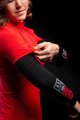 BIOTEX Cycling hand warmers - THERMAL - black