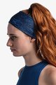 BUFF Cycling headband - COOLNET UV® WIDE - blue