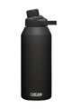 CAMELBAK Cycling water bottle - CHUTE® MAG - black