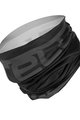 CASTELLI Cycling neckwarmer - VIVA 2 - black