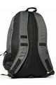FOX backpack - LEGION 26L - grey/black
