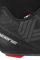 GAERNE Cycling shoes - ICE STORM ROAD - black