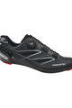 GAERNE Cycling shoes - TORNADO LADY  - black