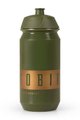 GOBIK Cycling water bottle - SHIVA - green