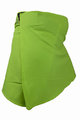 HAVEN Cycling skirt - AIRWAVE II - green