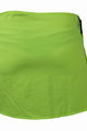 HAVEN Cycling skirt - AIRWAVE II - green