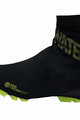 HAVEN Cycling shoe covers - WATECTOR - black