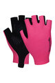 RIVANELLE BY HOLOKOLO Cycling mega sets - VOGUE - black/pink