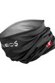 CASTELLI Cycling neckwarmer - INEOS - black