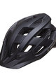 LIMAR Cycling helmet - ALBEN - black