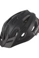 LIMAR Cycling helmet - BERG-EM MTB - black