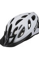 LIMAR Cycling helmet - 690 - black/white