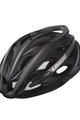 LIMAR Cycling helmet - ULTRALIGHT+ - black