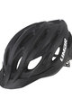 LIMAR Cycling helmet - SCRAMBLER - black