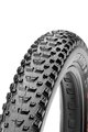 MAXXIS tyre - REKON 29x2,40 - black