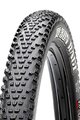 MAXXIS tyre - REKON RACE 29x2,25 - black