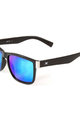 Cycling sunglasses - W8.2 - black