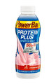 Cycling nutrition - PROTEIN PLUS 50 g