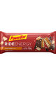 POWERBAR Cycling nutrition - RIDE ENERGY 55 g