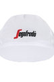 BONAVELO Cycling hat - TREK 2022 - white