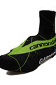 BONAVELO Cycling shoe covers - GARMIN CANNONDALE