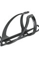 SYNCROS Cycling bottle cage - COUPE 1.0 - black