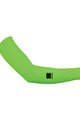 SPORTFUL Cycling hand warmers - THERMODRYTEX - green