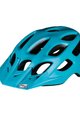 SUOMY Cycling helmet - FREE MTB - light blue