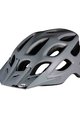 SUOMY Cycling helmet - FREE MTB - grey