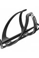 SYNCROS Cycling bottle cage - COUPE 1.0 - white/black