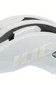 HJC Cycling helmet - IBEX 2.0 - white