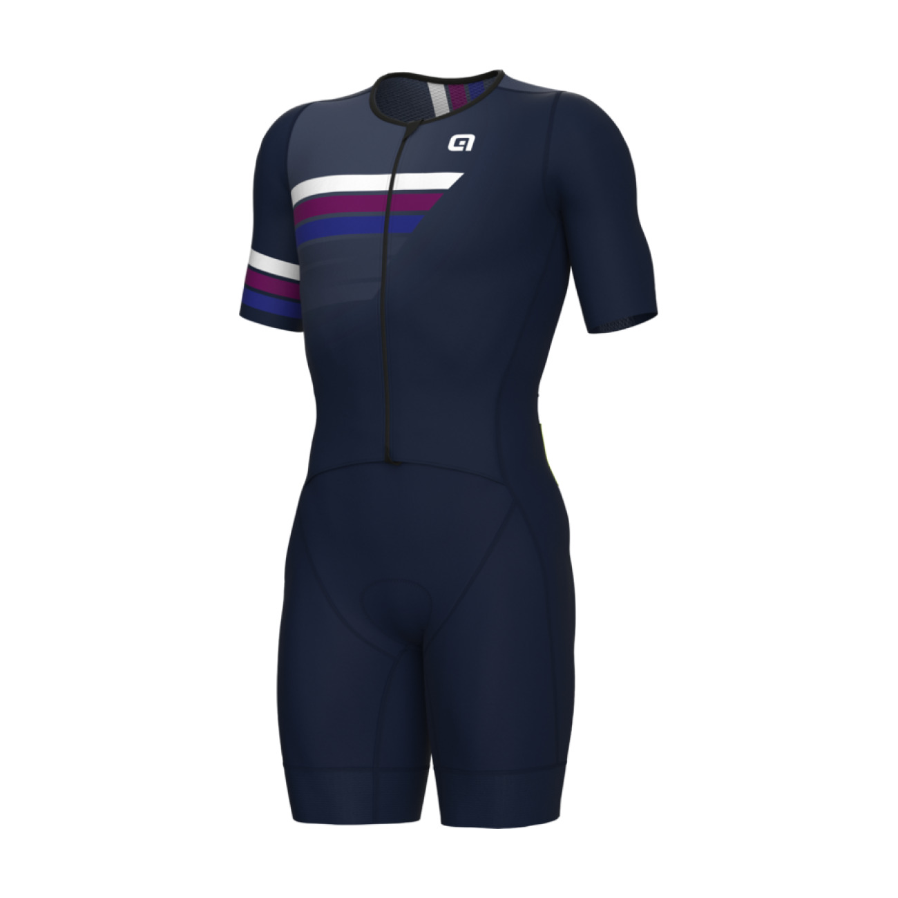 Mizuno tri shop suit