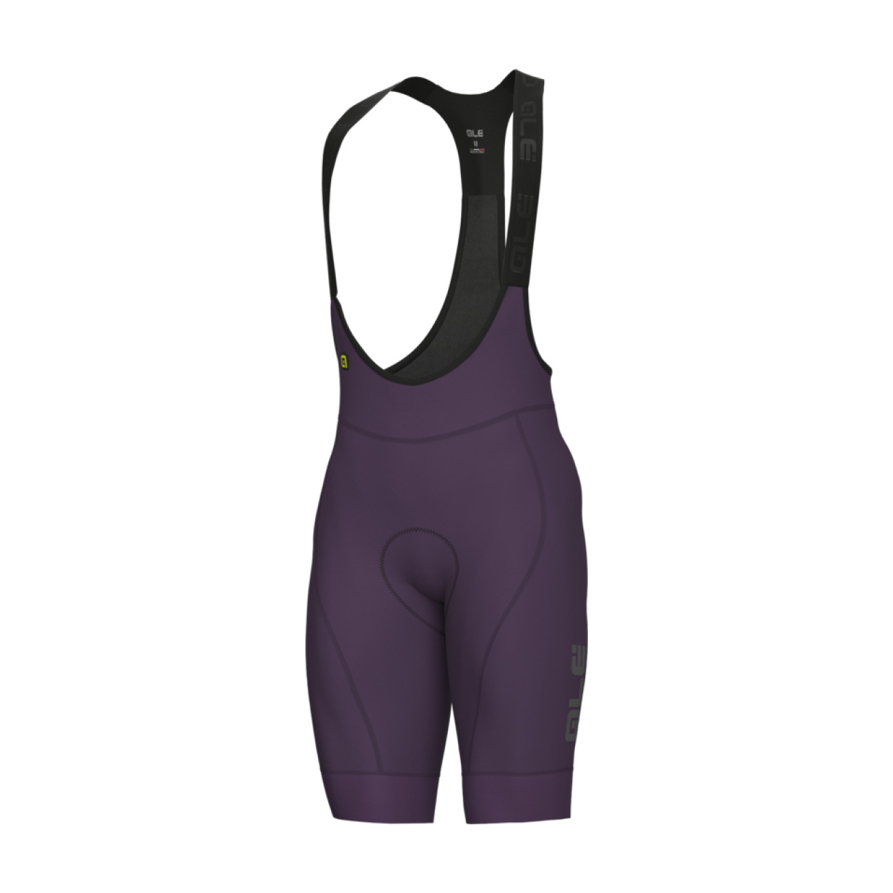 Alé prs master bib sales shorts