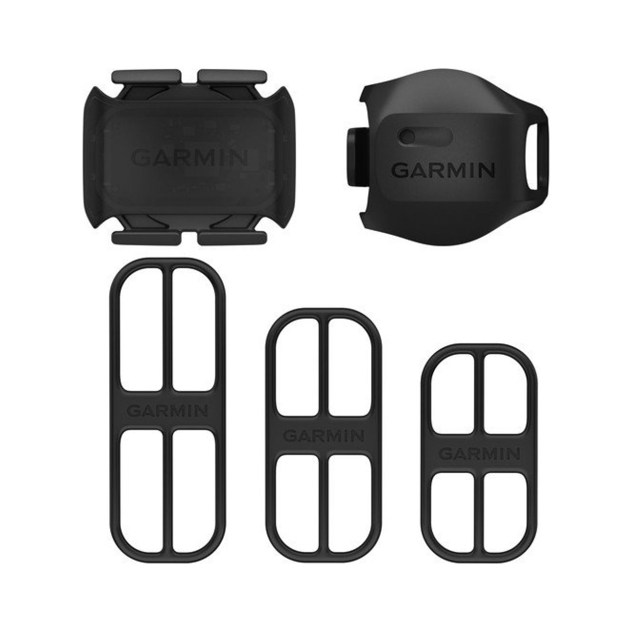 Garmin gsc 10 online ant+