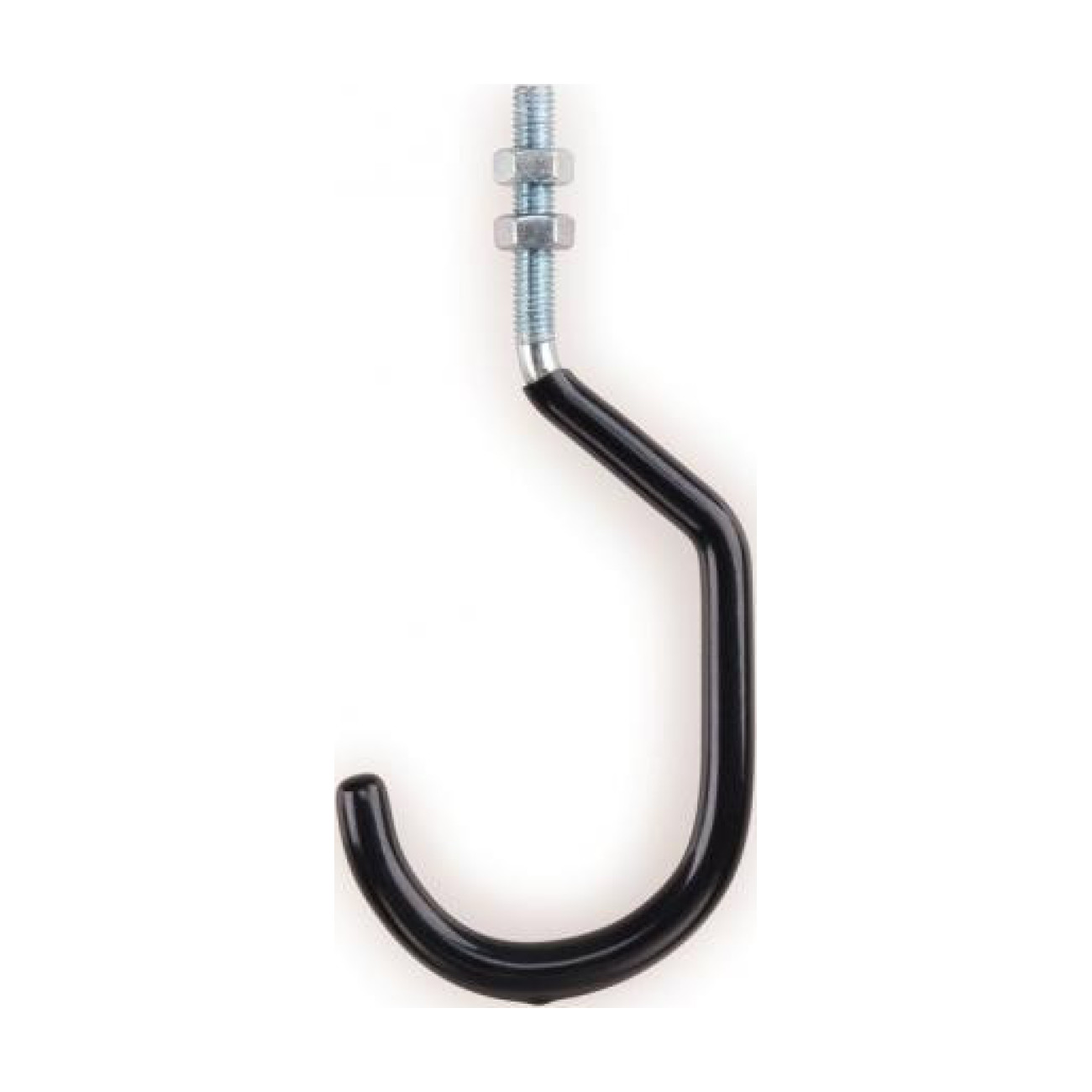 Park tool hook online