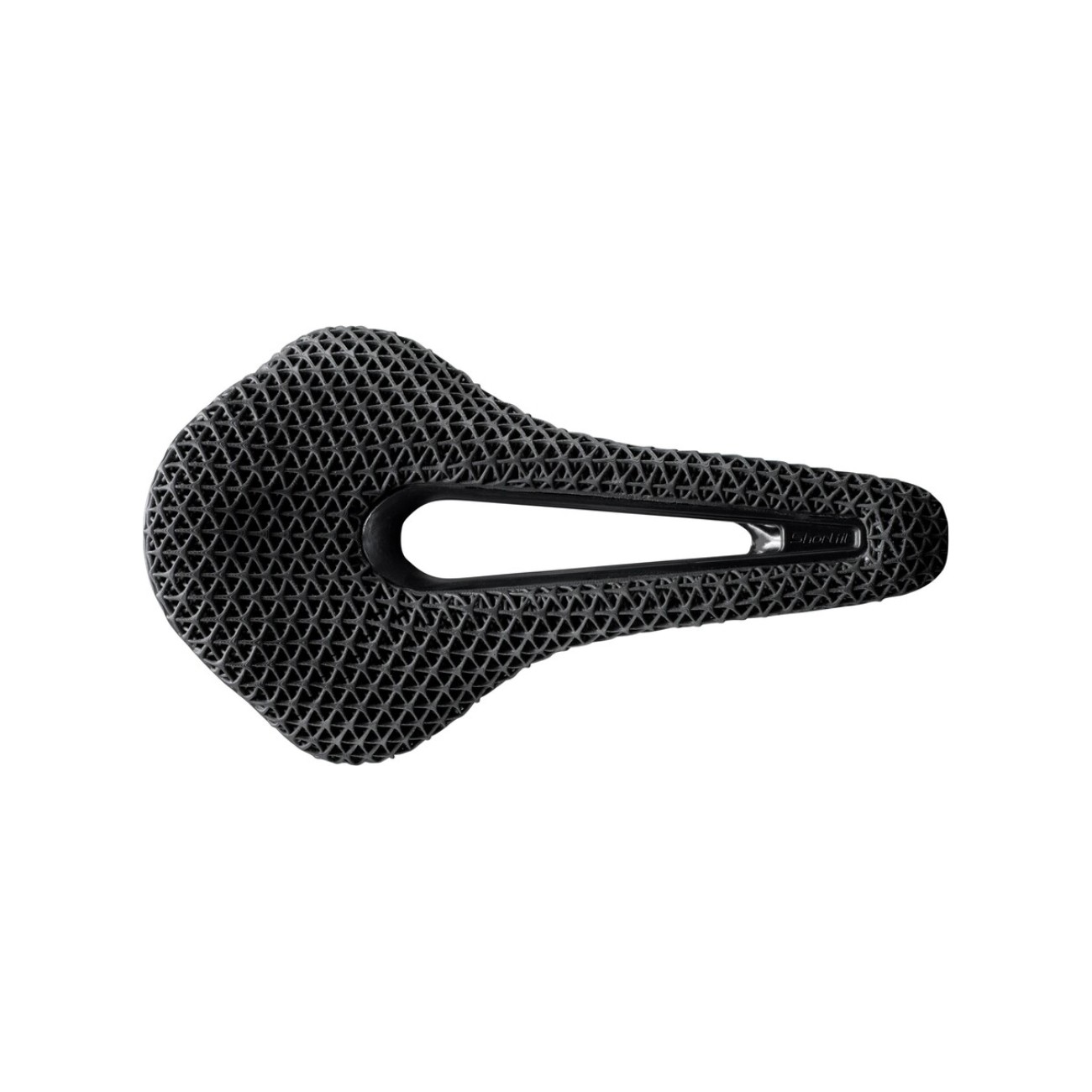 Selle San Marco SHORTFIT 2.0 3D OPEN-FIT CARBON FX NARROW