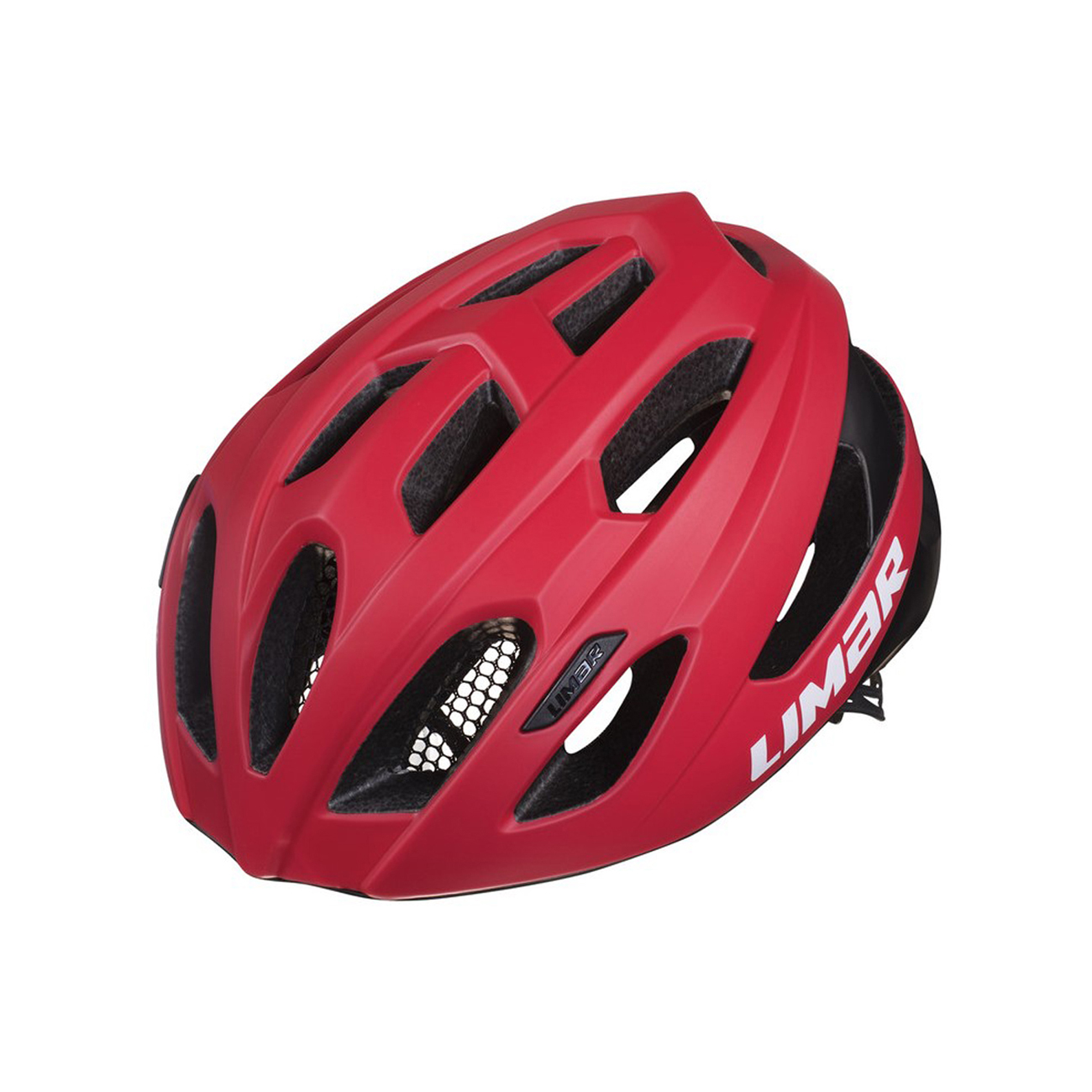 Limar 555 best sale road helmet