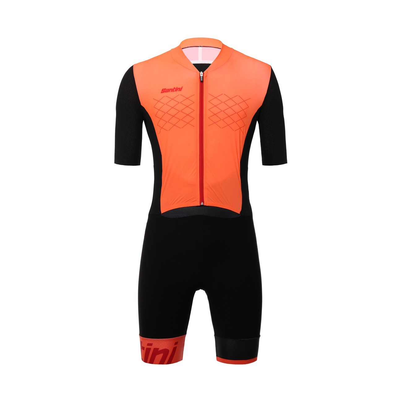 Santini store redux skinsuit